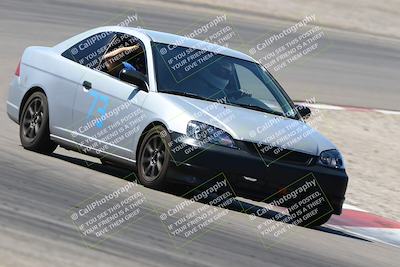 media/Apr-20-2025-Speed Ventures (Sun) [[fbebd6eb25]]/Purple/Session 2 (Turn 11)/